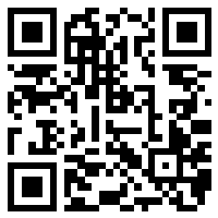 QR Code for bitcoin:15siUTQ1pCUvZsSATyMkdynvKvghdKwTQC