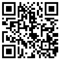 QR Code for bitcoin:15sjV9TcYBURFZAAven1aTogPQu2i7T4Rq