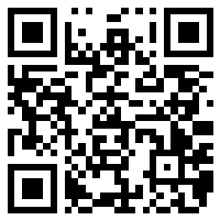 QR Code for bitcoin:15spprPFbAfFrTEFPLauCwqgp2MrdVisbn