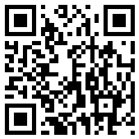 QR Code for bitcoin:15stacewF2CSrriDTo2LY3ZLwuyeSPCfQD
