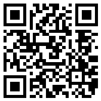 QR Code for bitcoin:15suWS4sRSVTzfQ82gCsNGNG7X7aRjMyFc