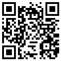 QR Code for bitcoin:15svvb64oq8o7r6Z8xsuWY92k63R1od8JF