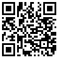 QR Code for bitcoin:15swkL6CEHFvns5PqB32obgF73dpA7Bp4X