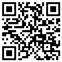 QR Code for bitcoin:15t2EkrJFcJdDhUtceUAjGFg2af2mS7ExJ