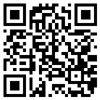 QR Code for bitcoin:15t2grCZhLKXNVPHptRkNNK3ADFxNabJs7