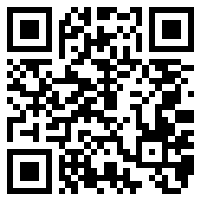 QR Code for bitcoin:15t4CqRupAVd9Msd3uGzBoR6MDFJTVq2pr