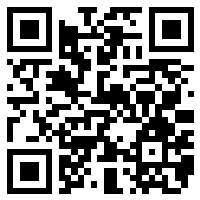 QR Code for bitcoin:15t8nh88nTkLdbinAjerEuMBGZesi9EVei