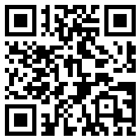 QR Code for bitcoin:15tBEJzxGCGayT8UcMsn9qsNVjcWVMFPC8