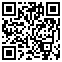 QR Code for bitcoin:15tC6KkCKcPGX7QccfcfKC5JMe2abc3PLz