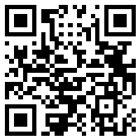 QR Code for bitcoin:15tDRWvD9CJaUb7RWDvyWhJ8TMxwRPXG8m
