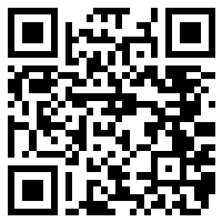 QR Code for bitcoin:15tErr5CcCyaykTMcoTtRkDoipohZ94vXM