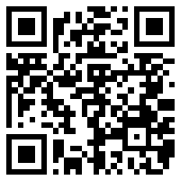QR Code for bitcoin:15tGRQfCE766F6Ge67acDeEAtW4SQ9eFkA