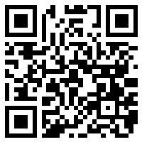 QR Code for bitcoin:15tKSjCd97NmRugUbkTbpzFxpps3NRHMmR