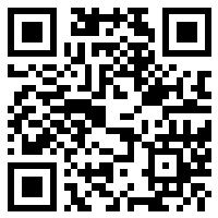 QR Code for bitcoin:15tLvcUSb7Rko2nw1JJDGhvVGhDNvxabLh