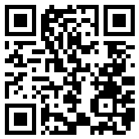 QR Code for bitcoin:15tMUznhpqrA9uo5KCuUkAxGAptbvkSC9y