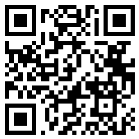 QR Code for bitcoin:15tMebuzLFuSQAHgstc7PeVvLL2ECZqVeH