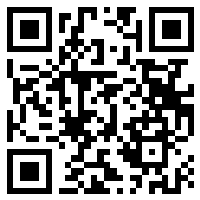 QR Code for bitcoin:15tNSh8SLofjqdBd4QSbwepFXaH4RGws75