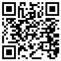 QR Code for bitcoin:15tRsnuUHhvDc4FPRgsDu2HjV6ea4Gcja7