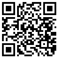 QR Code for bitcoin:15tVn4LSXSopZ3mmHRTtiF3FGXf9fbLZDn