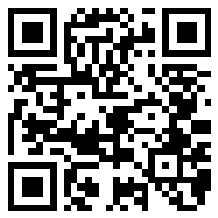 QR Code for bitcoin:15tY3Ms5UBdpPzwovCgynYBPU2GnvYmcF8