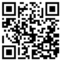 QR Code for bitcoin:15tZ1GrZ9PgBGP6EHQdBg1SePKfNPAtTsb