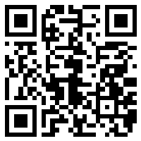 QR Code for bitcoin:15tbfz1GFGB5H2mLVELcy7BTQSYw4aYyuS