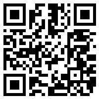 QR Code for bitcoin:15tecx56ncUuCLBE7pMPk1dkZjQUTERcgB