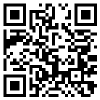 QR Code for bitcoin:15tfC9A4a11FZt9TWMYH6SyUsPRAFXRT2N