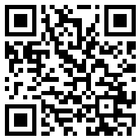QR Code for bitcoin:15thN3VZgnp16wJLEbPUxkPHzdDthqwuPM