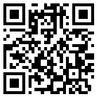 QR Code for bitcoin:15tkdvT2W5Cm8JxNMSSTKAU88jwWNbwcM7