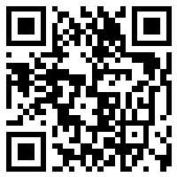 QR Code for bitcoin:15tonFUUh5RvNH7J1Cok7TerQ9YuPRHUpH
