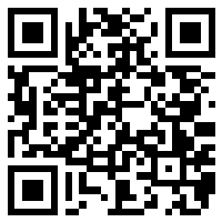 QR Code for bitcoin:15tpA2AW9NqKr43beMBdW1SyXDudodYNAw