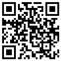 QR Code for bitcoin:15tpKAhaSMZbhfDviHycmk9akachTLPTRL