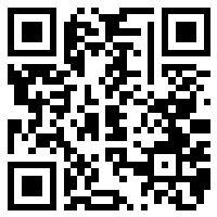 QR Code for bitcoin:15ts5k6aGhK1UTm7LeDRUd9sDyu1gRSEDP