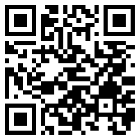 QR Code for bitcoin:15ttRxzU6htmP3ZBV72Z1mVU1aK8K9SgKo