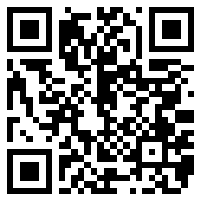 QR Code for bitcoin:15tvv1LvKc77mRXsJeBfSQLdGE4YtKuWA5