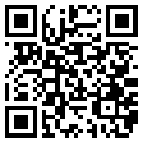 QR Code for bitcoin:15tx8CgCTw17f19M4rVwDF97x7RHuFN79L