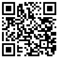 QR Code for bitcoin:15tyjZqAYCfXX2FuvcZR31Bh4htnRuHdvw