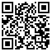 QR Code for bitcoin:15tzGkyLR1RGc2P9i2Ua91bgfdAf6hE5MJ