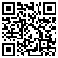 QR Code for bitcoin:15tzkqqALGf2ehVJ7Ge73ZnRcWkSGR4YmP