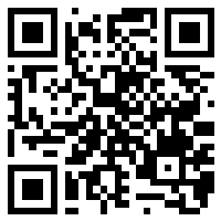 QR Code for bitcoin:15u8Q8JMLz7M6Mk6jc2xQLD7GEFcePhyMv