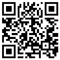 QR Code for bitcoin:15u8UtGeUaXKGHQa2Xxk3SqF7EPqkZbBEn