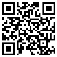QR Code for bitcoin:15u9QEPN5ULBhqBzNFxYmYoJS88QrFs8JE