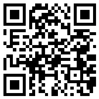 QR Code for bitcoin:15u9XyuDEff2Vm6VT2nEvToeXvCfkn4HnF