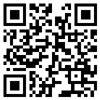 QR Code for bitcoin:15u9iinxvbWFhzvGD56rhC6R8yPL35FzhP