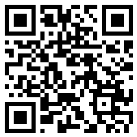 QR Code for bitcoin:15uBCQ9TvjnyhQfnK8P2eeZX1bFhAxBBCX
