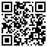 QR Code for bitcoin:15uCQ4oSCyGkYRLWgTYp1orAiCYhSySNC2