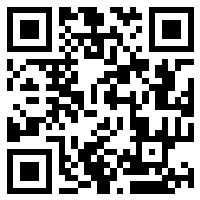 QR Code for bitcoin:15uDwZyvTBzX4bRUHsuREFUUhoEF1n5Qco