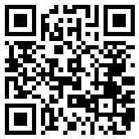 QR Code for bitcoin:15uG3goSVYu2duHEcVTjGhcsYvozNDpTxT
