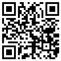 QR Code for bitcoin:15uNLztSAGsXEHsVScZ2RPUWBmVTijBGPf